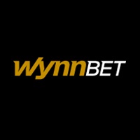 WynnBET Affiliates