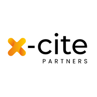 Xcite Affiliates