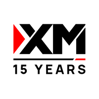 XM Partners Logo