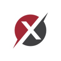 XMark Affiliates