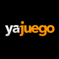 Yajuego Affiliates