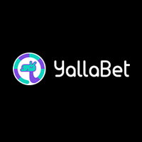 YallaBet Affiliates