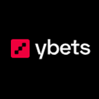 Ybets Partners