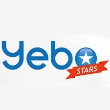 Yebostars Affiliates