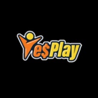 YesPlay Partners