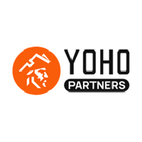 Yoho Partners
