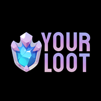 Yourloot Partners