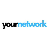 YourNetwork