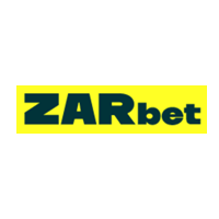 ZAR Partners