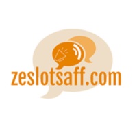 zeslotsaff
