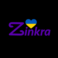Zinkra Affiliates