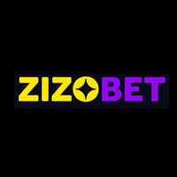 ZizoBet Partners Logo
