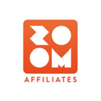 Zoom Affiliates