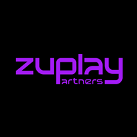 Zuplay Partners