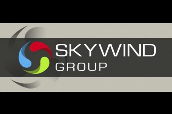 Skywind Group Enters Regulated Swedish Market