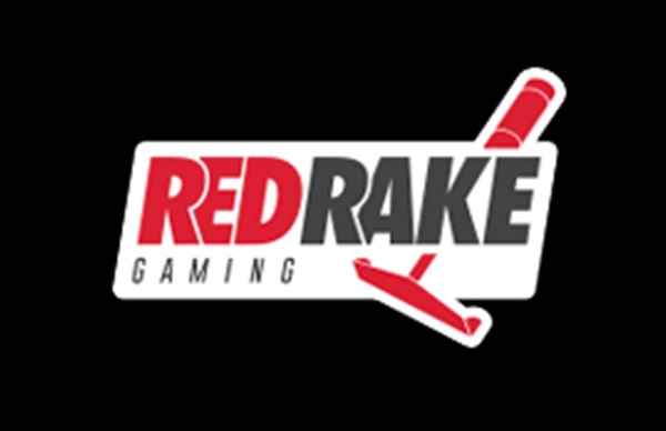 Red Rake signs off on first US social casino B2B deal
